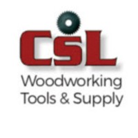 CSL TOOL logo, CSL TOOL contact details