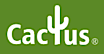 Cactus, LLC logo, Cactus, LLC contact details