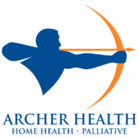 Archer Health, Inc. logo, Archer Health, Inc. contact details