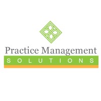 Practice Management Solutions LLC logo, Practice Management Solutions LLC contact details