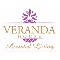 Veranda House Assisted Living logo, Veranda House Assisted Living contact details