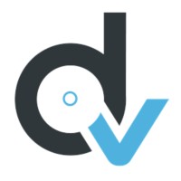 Docuverus - Document Fraud Stopped. Income Verified. logo, Docuverus - Document Fraud Stopped. Income Verified. contact details