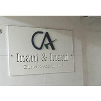 Inani and Inani Chartered Accountant logo, Inani and Inani Chartered Accountant contact details