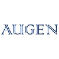 Augen Technologies Software Solutions logo, Augen Technologies Software Solutions contact details