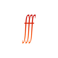 safffron logo, safffron contact details