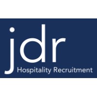 jdr Hospitality Recruitment logo, jdr Hospitality Recruitment contact details