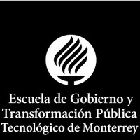 ITESM Campus Monterrey logo, ITESM Campus Monterrey contact details