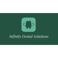 Infinity Dental Solutions logo, Infinity Dental Solutions contact details