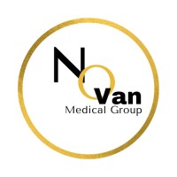 Novan Medical logo, Novan Medical contact details