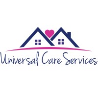 Universal Care Services, LLC logo, Universal Care Services, LLC contact details