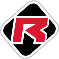 Redstone Excavating logo, Redstone Excavating contact details