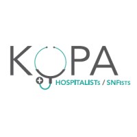 Kopa, LLC logo, Kopa, LLC contact details