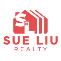 Sue Liu Realty logo, Sue Liu Realty contact details