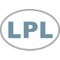 LPL Commercial Investigations logo, LPL Commercial Investigations contact details