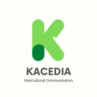 KACEDIA logo, KACEDIA contact details