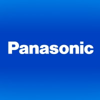 Panasonic India logo, Panasonic India contact details