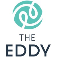 The Eddy, LLC logo, The Eddy, LLC contact details