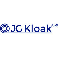 JG Kloak ApS logo, JG Kloak ApS contact details