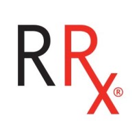 REALITYRx logo, REALITYRx contact details