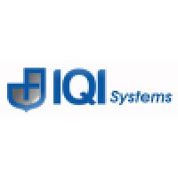 IQI Systems LLC logo, IQI Systems LLC contact details