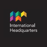 International Headquarters Denmark logo, International Headquarters Denmark contact details