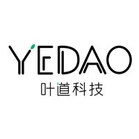 Yedao Group logo, Yedao Group contact details