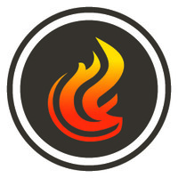 Campfyre, Inc logo, Campfyre, Inc contact details