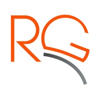 Robert Gilham Automotive Services logo, Robert Gilham Automotive Services contact details