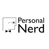 Personal Nerd, LLC logo, Personal Nerd, LLC contact details