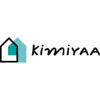 Kimiyaa logo, Kimiyaa contact details