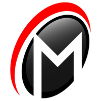 MharComm Technologies, LLC logo, MharComm Technologies, LLC contact details