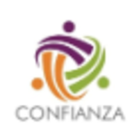 Confianza Executive Search logo, Confianza Executive Search contact details