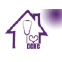 Compassionate Caring Health Care logo, Compassionate Caring Health Care contact details