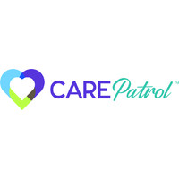 CarePatrol of the Fox Cities logo, CarePatrol of the Fox Cities contact details