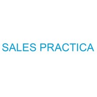 Sales Practica logo, Sales Practica contact details