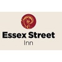 Essex Street Inn & Suites, Ascend Hotel Collection logo, Essex Street Inn & Suites, Ascend Hotel Collection contact details