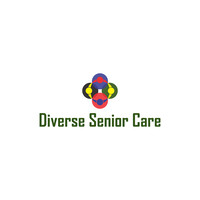 Diverse Senior Care Services logo, Diverse Senior Care Services contact details