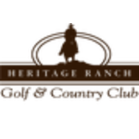 Herritage Ranch logo, Herritage Ranch contact details