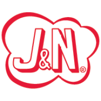 JN logo, JN contact details