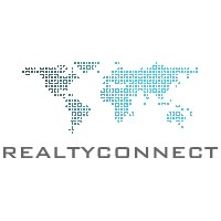 REALTY CONNECT | MUMBAI logo, REALTY CONNECT | MUMBAI contact details