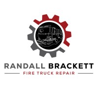 Randall Brackett Fire Truck Repair logo, Randall Brackett Fire Truck Repair contact details