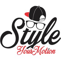 Style Your Motion logo, Style Your Motion contact details