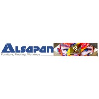 ALSAPAN - Parqueterie Berrichonne logo, ALSAPAN - Parqueterie Berrichonne contact details