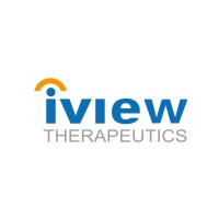 IView Therapeutics logo, IView Therapeutics contact details