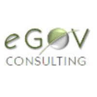 eGov Consulting Services LLC logo, eGov Consulting Services LLC contact details