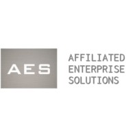 Affiliated Enterprise Solutions logo, Affiliated Enterprise Solutions contact details