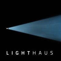 Lighthaus Inc logo, Lighthaus Inc contact details