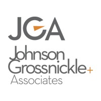 Johnson, Grossnickle & Associates logo, Johnson, Grossnickle & Associates contact details