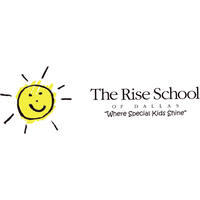 The Ashford Rise School Of Dallas logo, The Ashford Rise School Of Dallas contact details