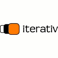 Iterativ ApS logo, Iterativ ApS contact details